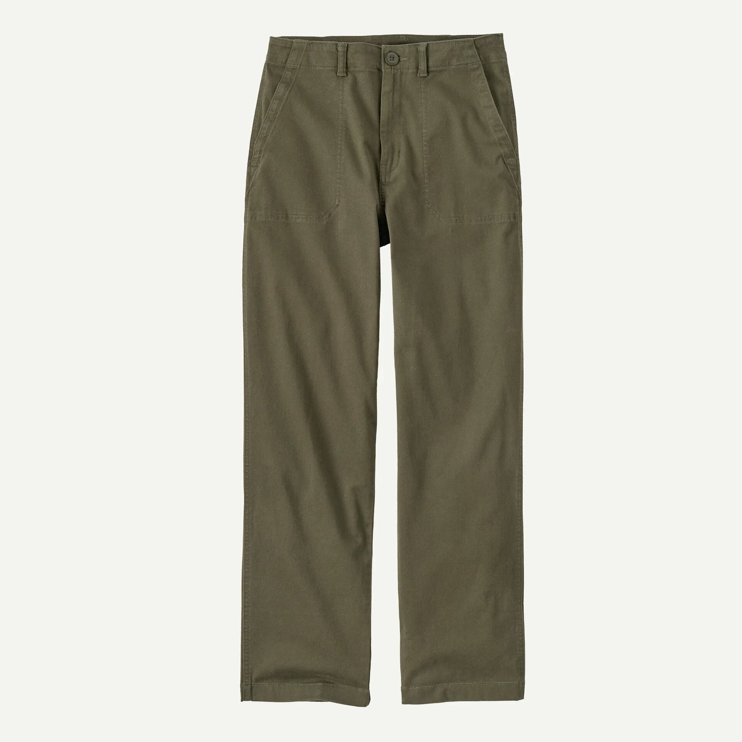 Women's Utility Pants - US 4575
