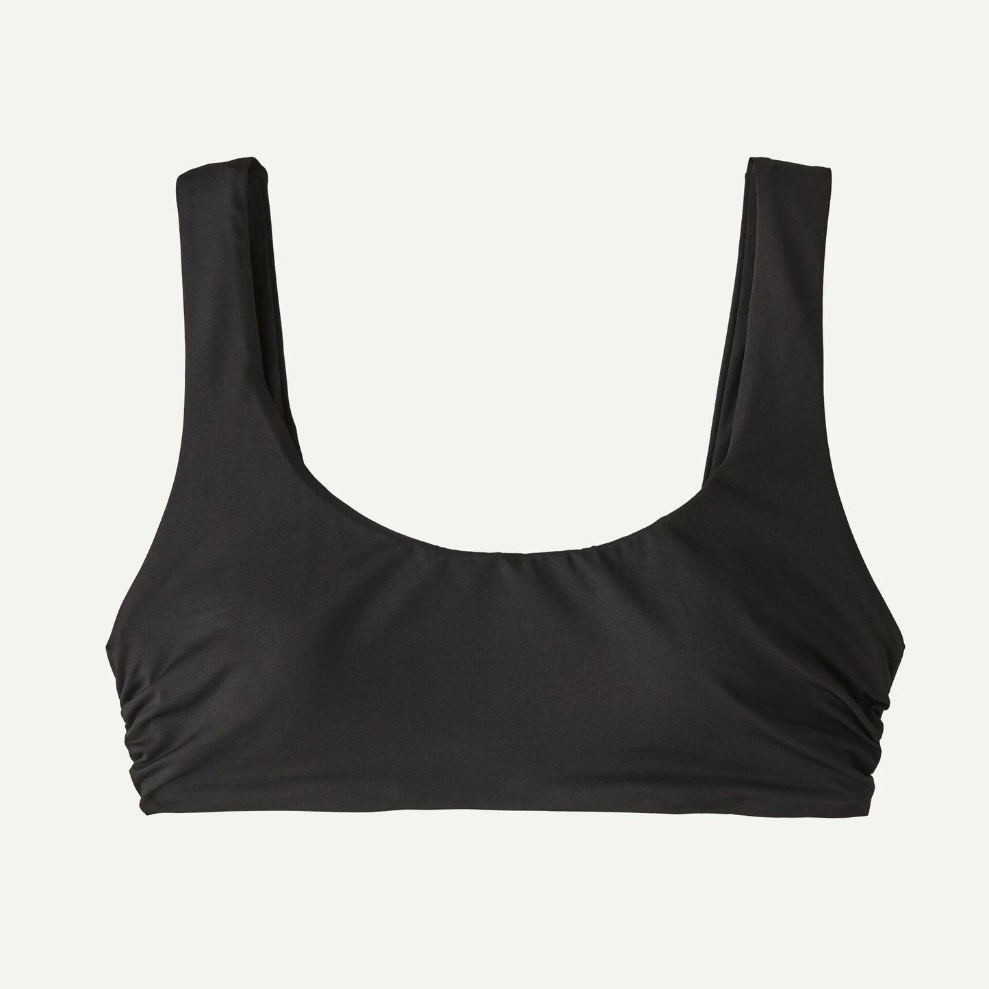 Women's Wave For It Bikini Top - US 7381