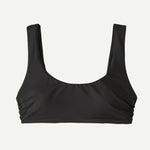 Women's Wave For It Bikini Top - US 7381