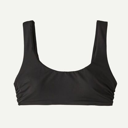 Women's Wave For It Bikini Top - US 7381