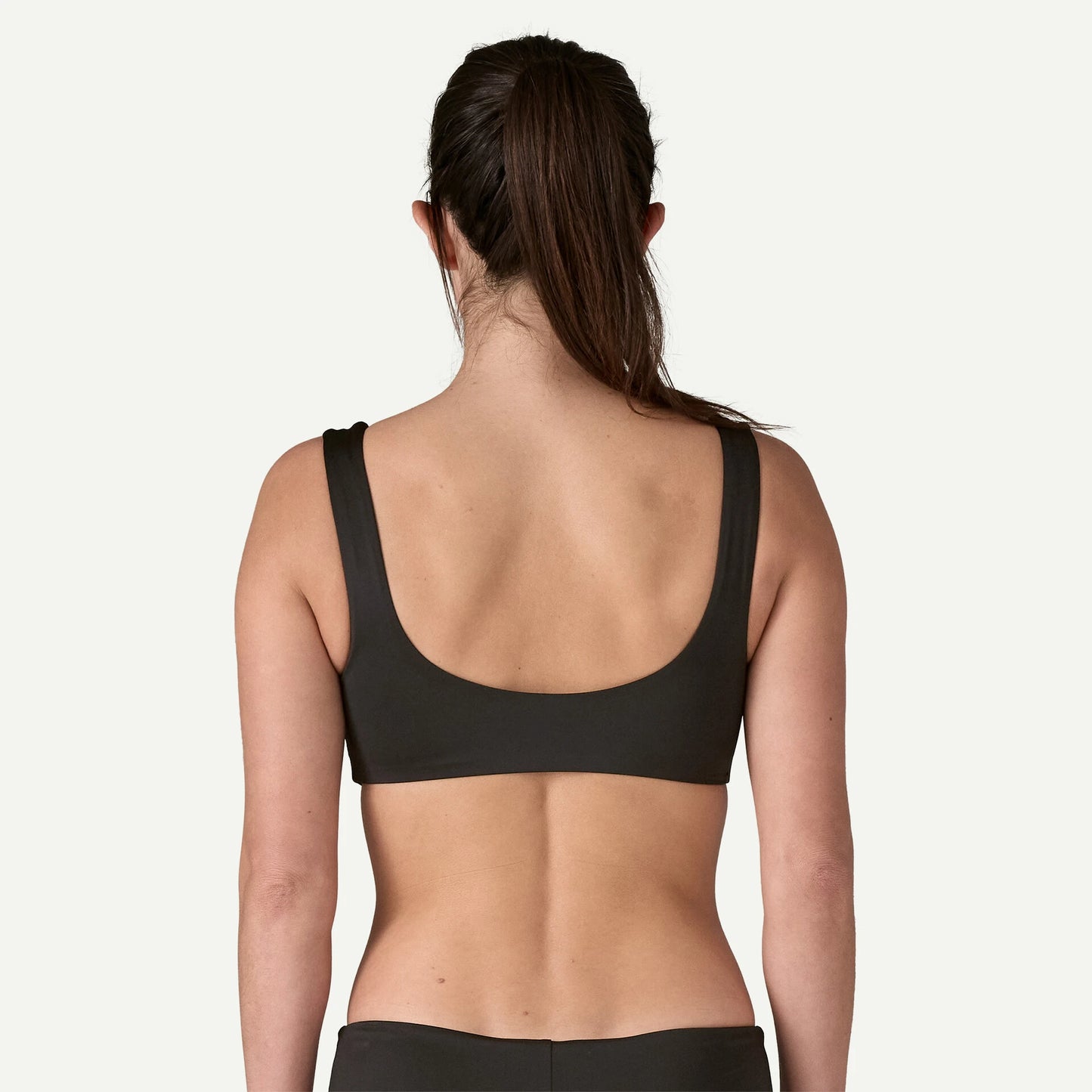 Women's Wave For It Bikini Top - US 7381