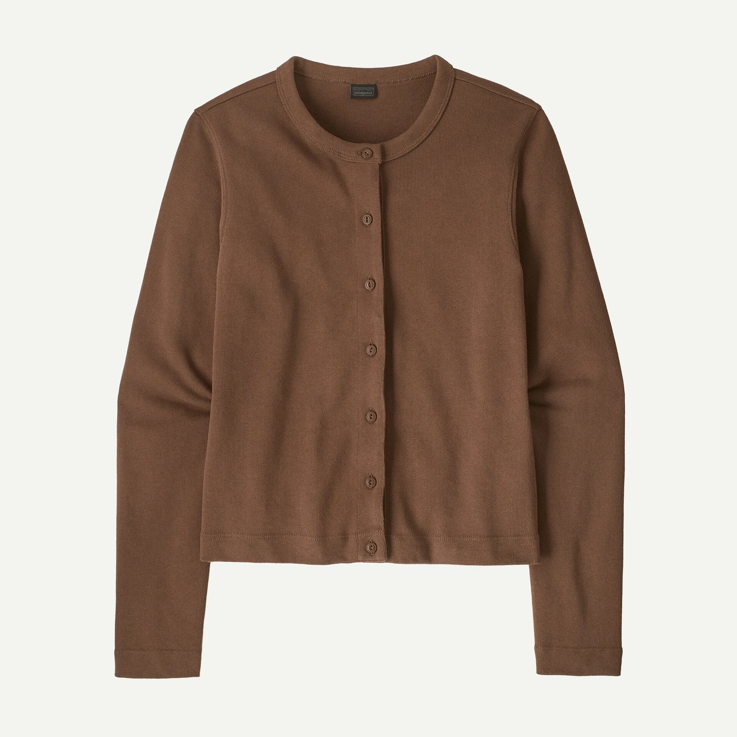 Women's Wilsie Cardigan - US 7089