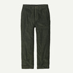 Women's Wide-Wale Corduroy Pants - US 1340