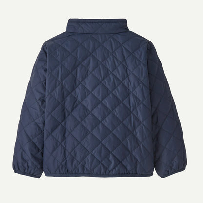 Baby Nano Puff® Jacket - US 8942