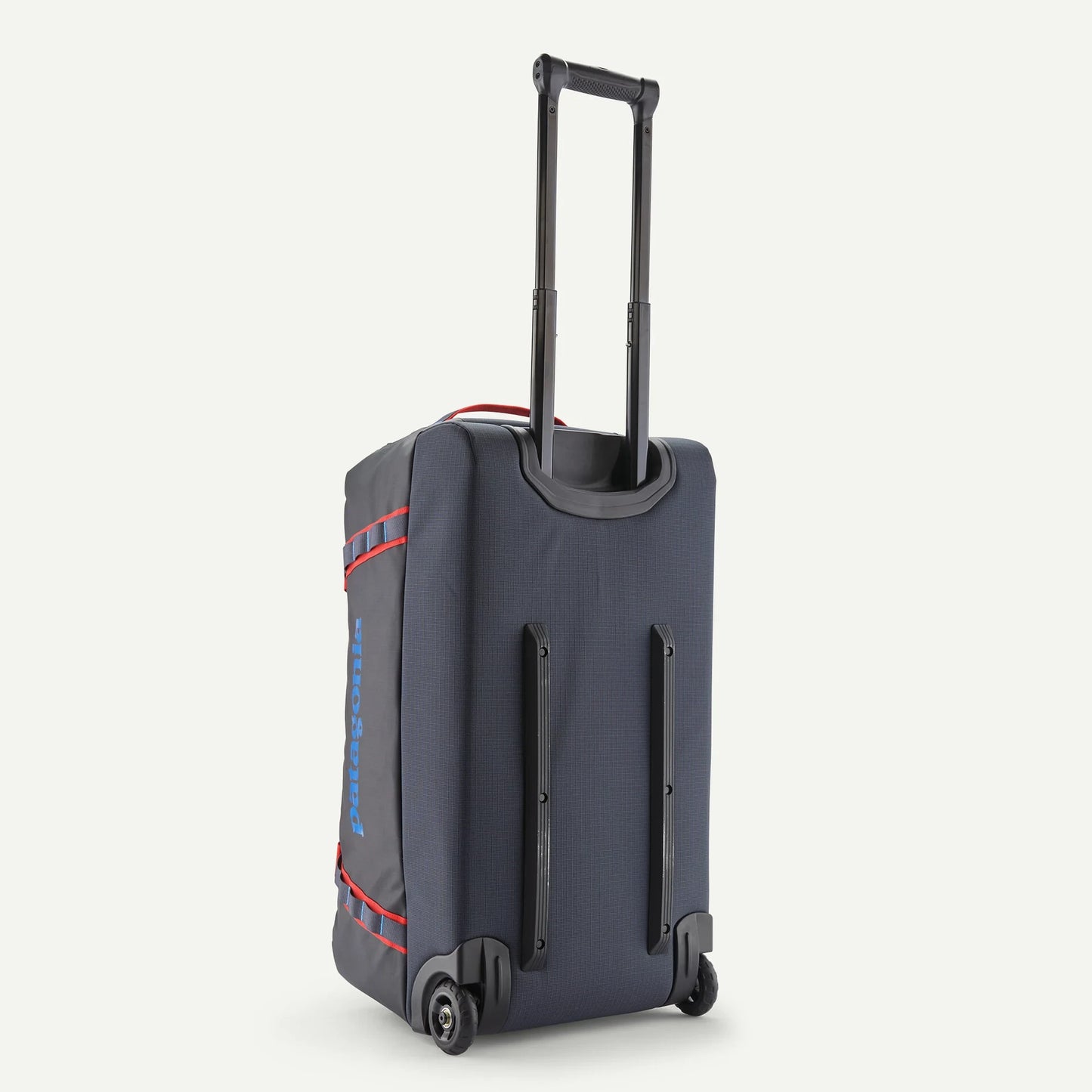 Black Hole® Wheeled Duffel 70L - US 8211