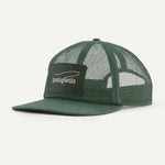 Breezefarer Cap - US 7108