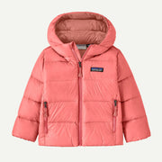 Sparkle Pink
