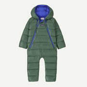 Canopy Green