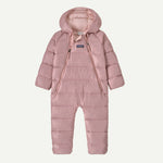 Infant Hi-Loft Down Sweater™ Bunting - US 5903