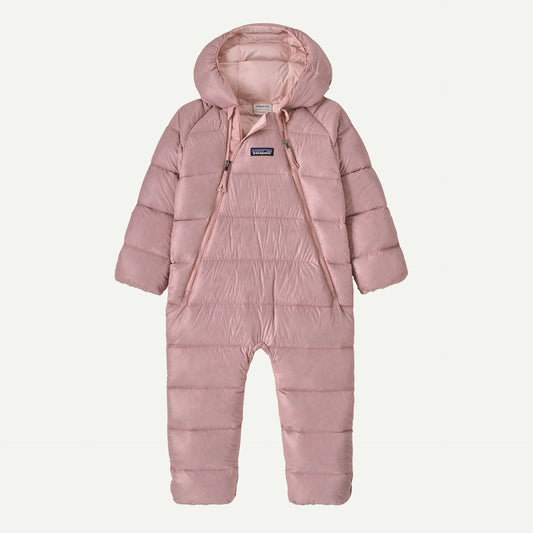Infant Hi-Loft Down Sweater™ Bunting - US 5903