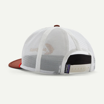 Broadcaster Hat - US 2587