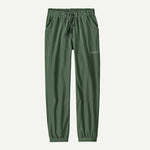 Kids' Terrebonne Joggers - US 6377