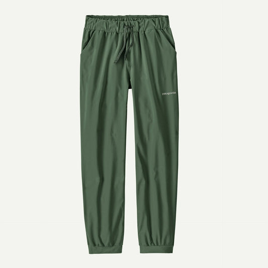 Kids' Terrebonne Joggers - US 6377