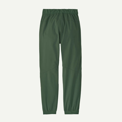 Kids' Terrebonne Joggers - US 6377