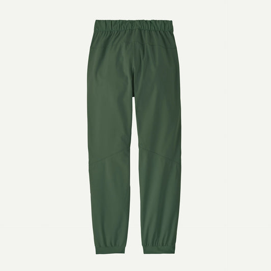 Kids' Terrebonne Joggers - US 6377