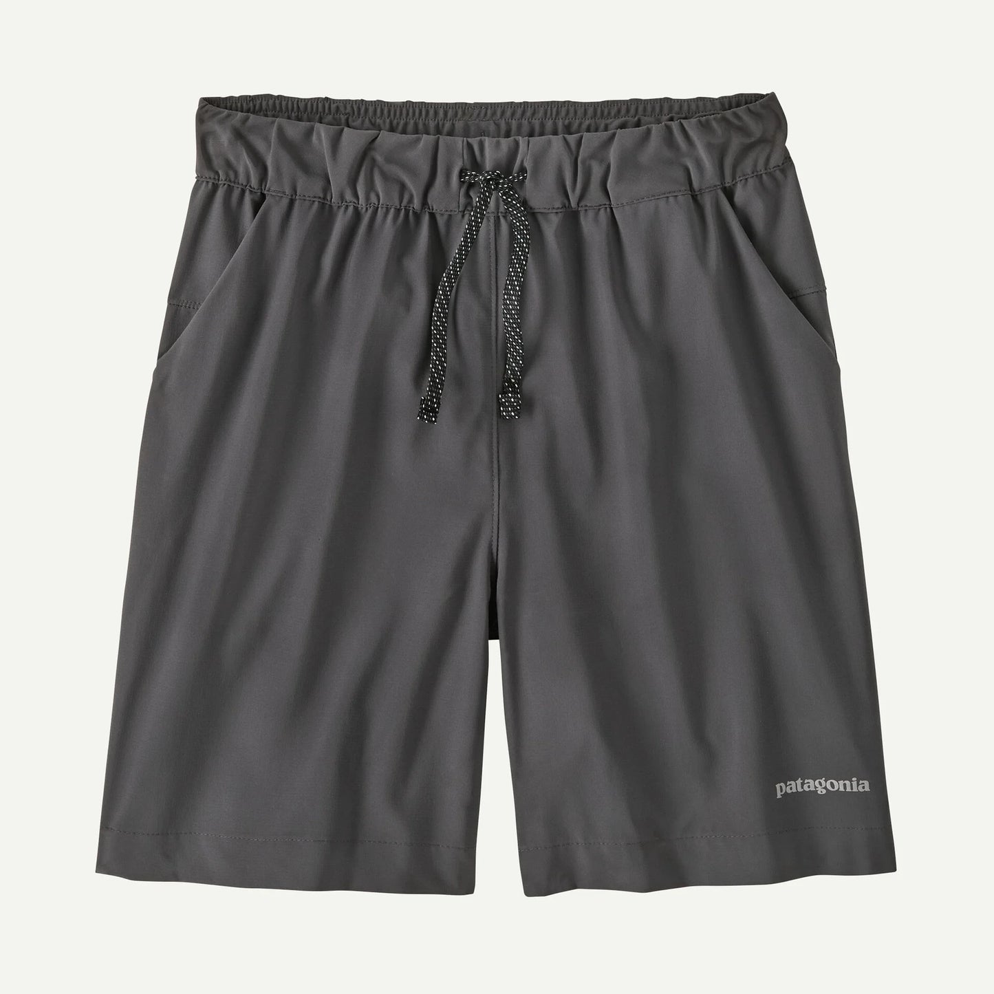 Kids' Terrebonne Shorts - 6" - US 9761