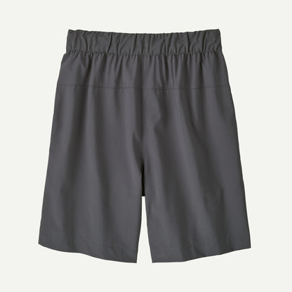 Kids' Terrebonne Shorts - 6" - US 9761