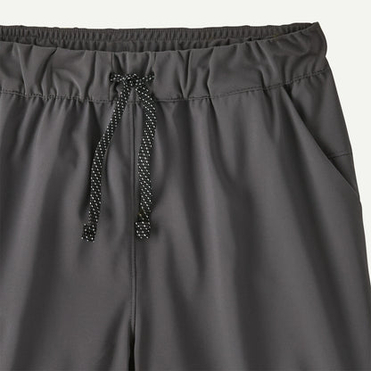 Kids' Terrebonne Shorts - 6" - US 9761