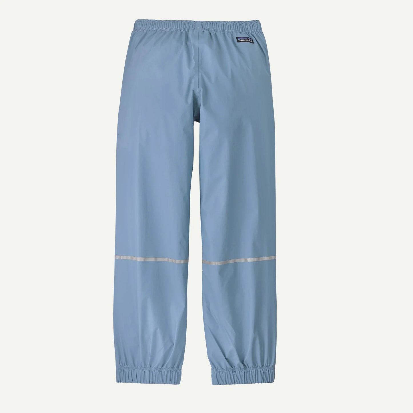 Kids' Torrentshell 3L Rain Pants - US 8939