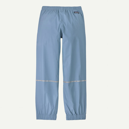 Kids' Torrentshell 3L Rain Pants - US 8939