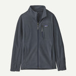Kids' R1® Air Full-Zip Jacket - US 0411