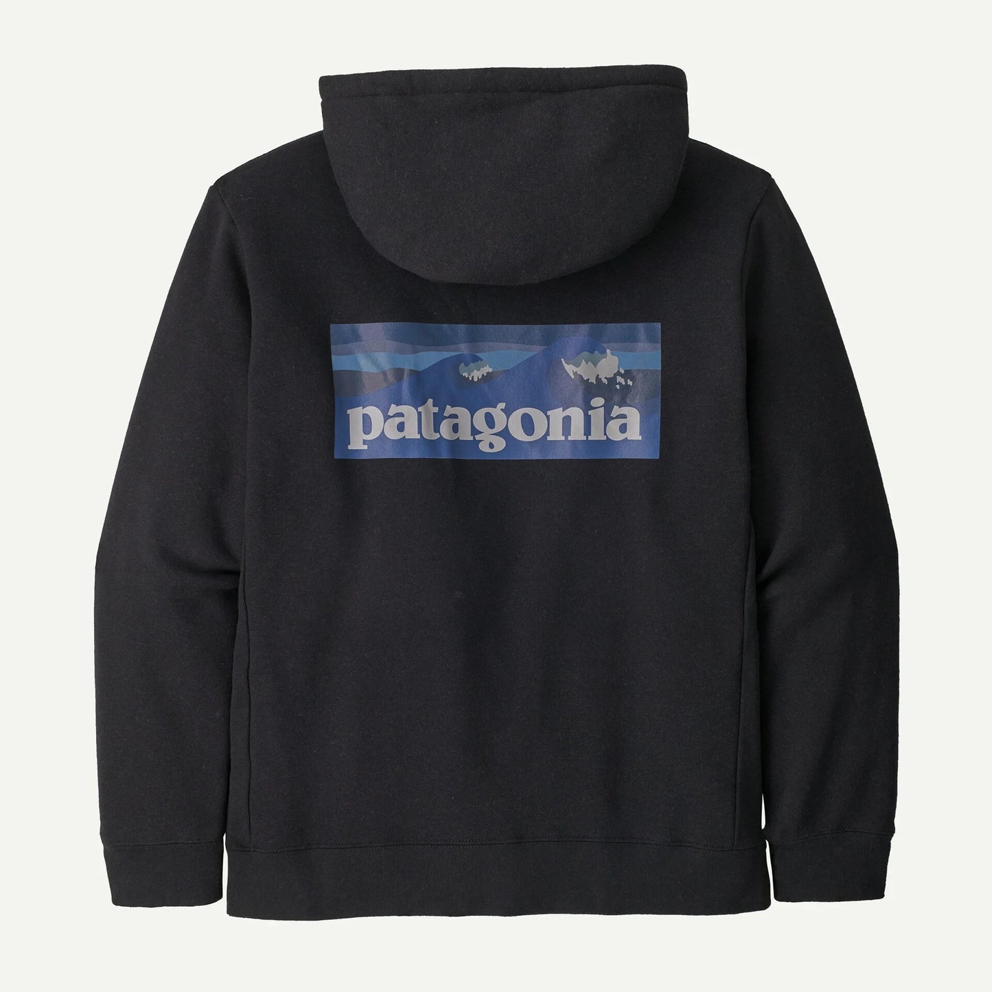 Men's Boardshort Logo Uprisal Hoody - US 3293
