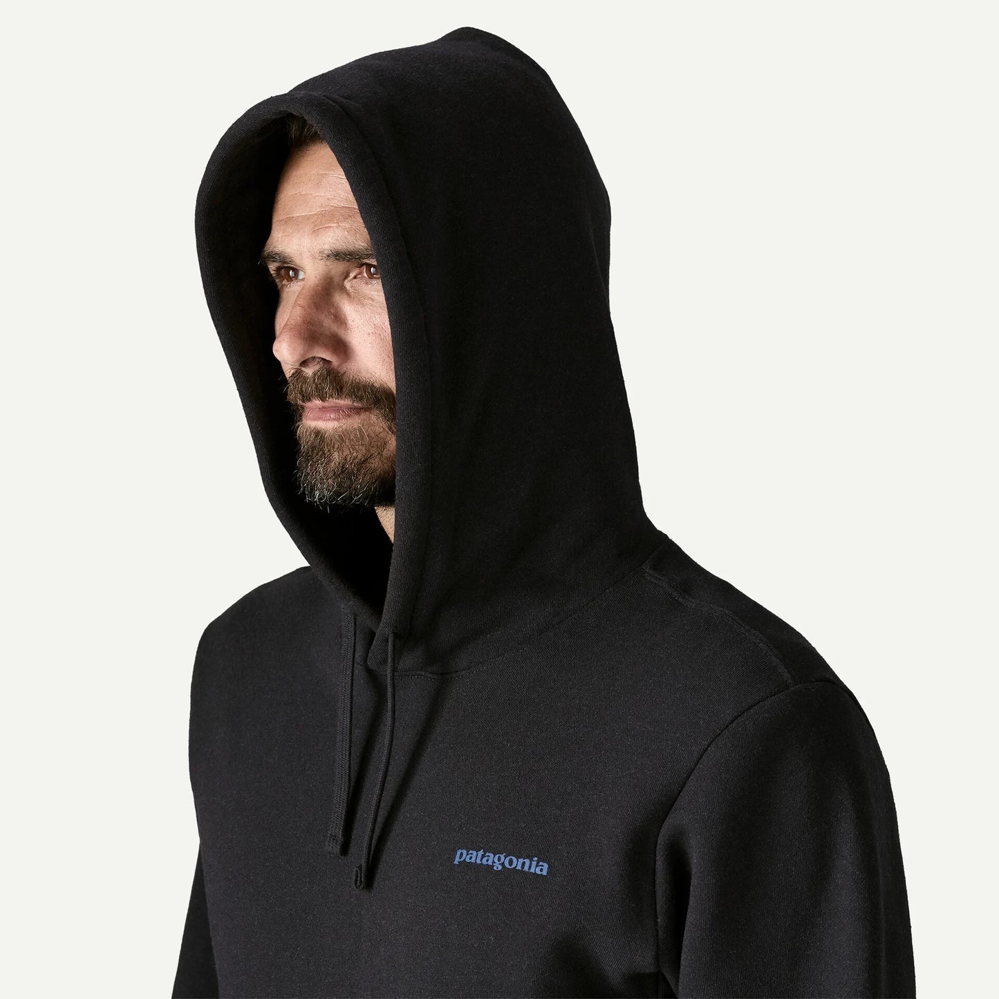 Men's Boardshort Logo Uprisal Hoody - US 3293