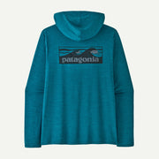 Glacial Blue - Light Glacial Blue X-Dye