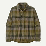 Trail Rider: Pond Green