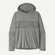 Feather Grey