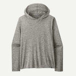 Men's Capilene® Cool Daily Hoody - US 1125