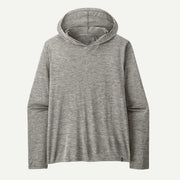 Feather Grey