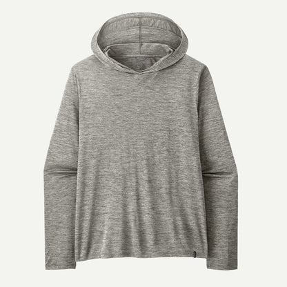 Men's Capilene® Cool Daily Hoody - US 1125