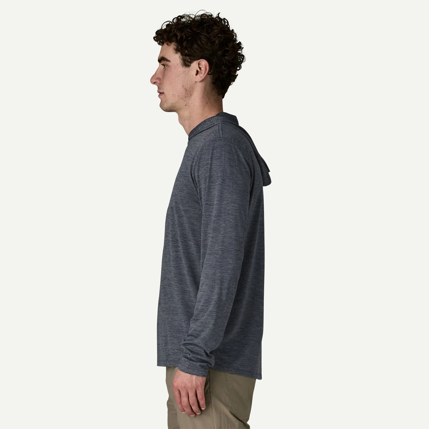 Men's Capilene® Cool Daily Hoody - US 4187