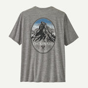 Feather Grey