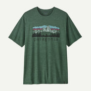 Canopy Green - Light Canopy Green X-Dye