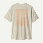 Men's Capilene® Cool Daily Shirt - Strataspire - US 3849