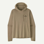 Seabird Grey - Light Seabird Grey X-Dye