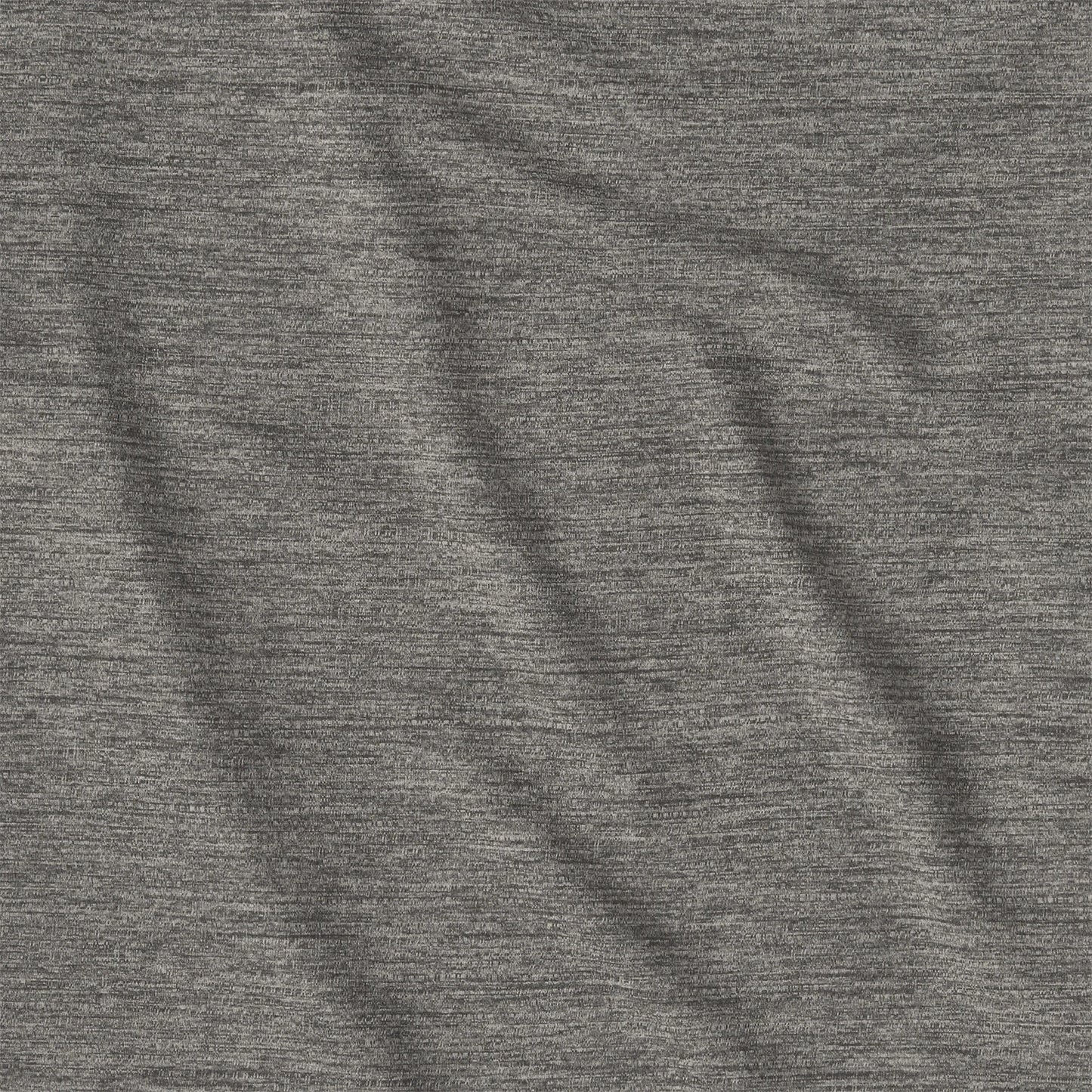 Men's Capilene® Cool Sun Hoody - US 1332