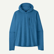 Aquatic Blue - Light Aquatic Blue X-Dye