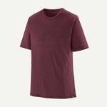 Men's Capilene® Cool Merino Blend Shirt - US 2835
