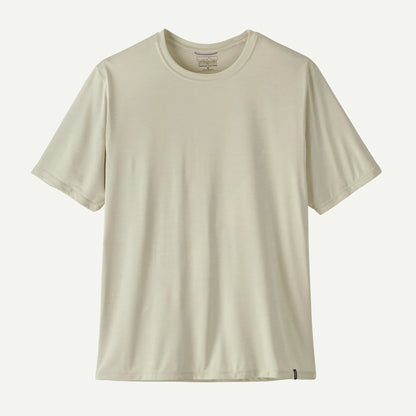 Men's Capilene® Cool Daily Shirt - US 2498