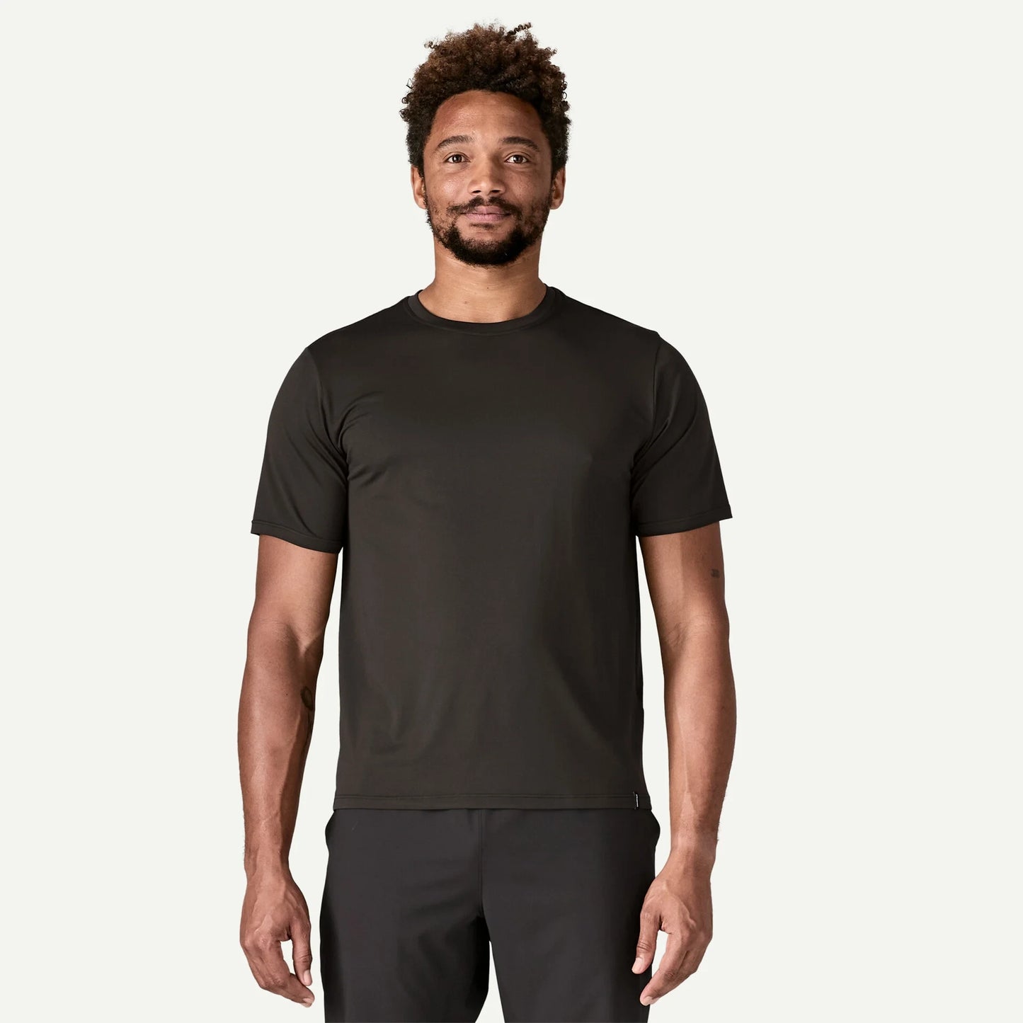 Men's Capilene® Cool Daily Shirt - US 0723