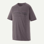 Men's Capilene® Cool Trail Shirt - Stratapeaks - US 7208