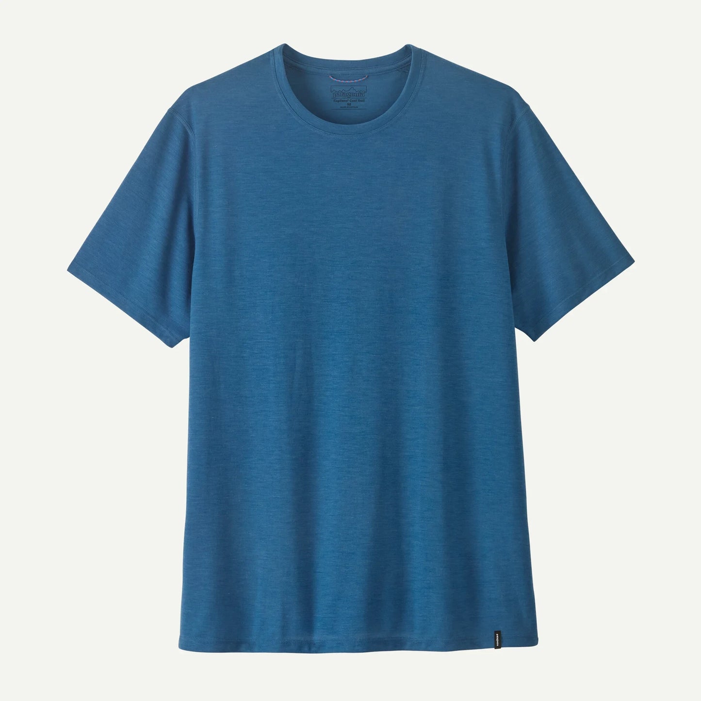 Men's Capilene® Cool Trail Shirt - US 3447