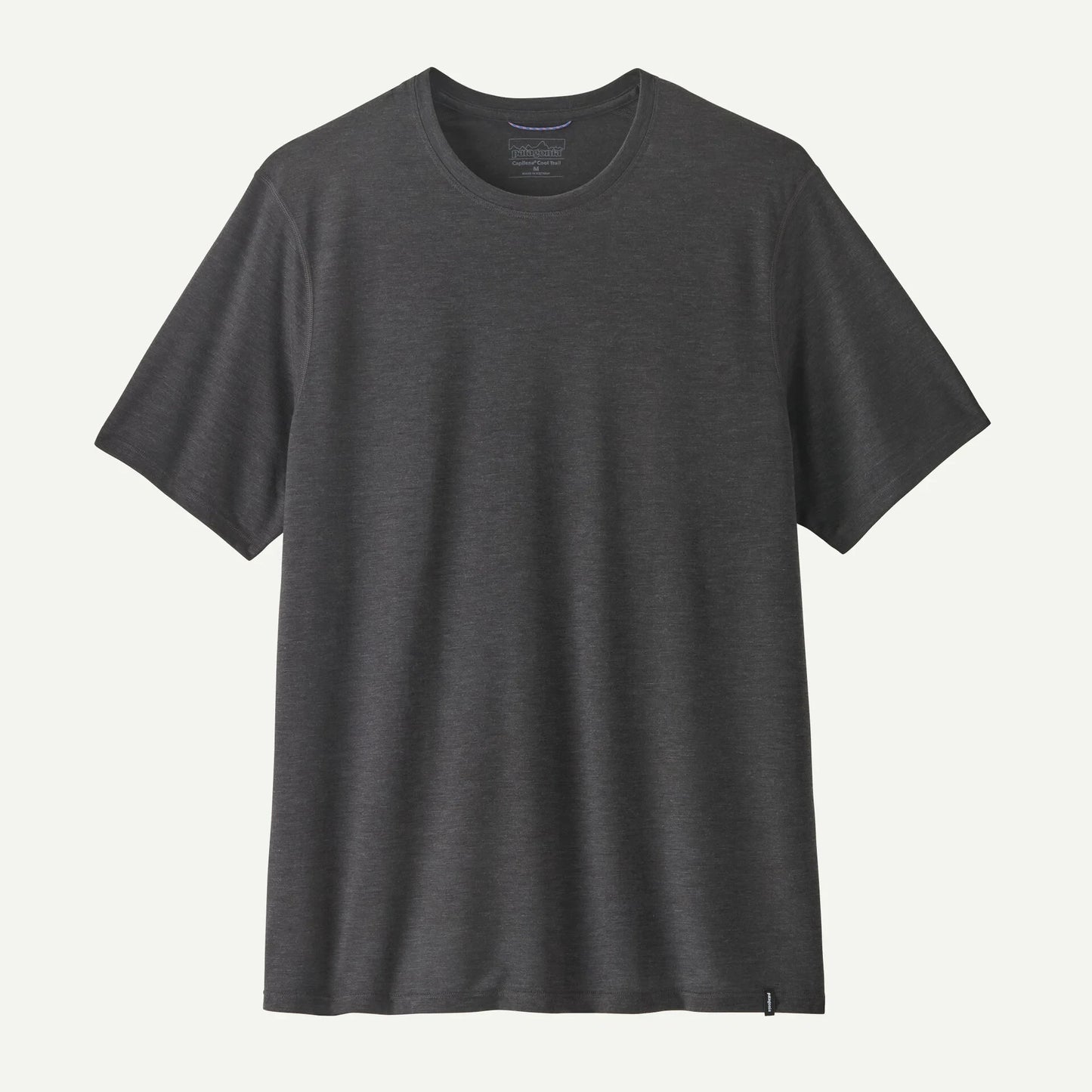 Men's Capilene® Cool Trail Shirt - US 0537