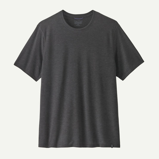 Men's Capilene® Cool Trail Shirt - US 0537