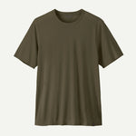 Men's Capilene® Cool Trail Shirt - US 7105