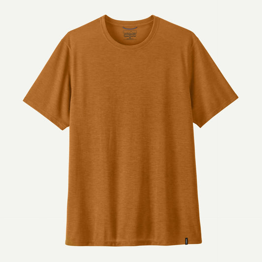 Men's Capilene® Cool Trail Shirt - US 0220