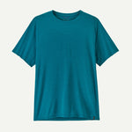 Men's Capilene® Cool Ultra Shirt - US 3354